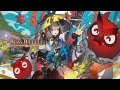 ...『バトルダンジョンエクスプロア』ってなんすか？
