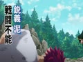 ddcc10HD